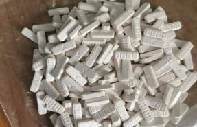 Does Xanax Make You Gain Weight? What You Need to Know