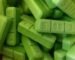 does xanax cause weight gain?