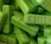 does xanax cause weight gain?