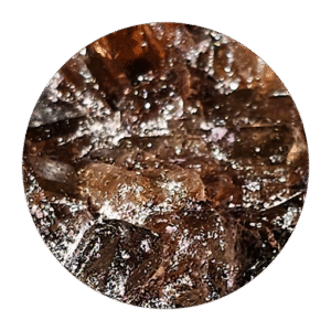 Cola Molly