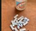 does benzos increase appetite